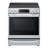 LG 6.3 cu. ft. Smart Slide-in Electric-78018447