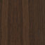Walnut Finish