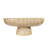 Berlare Concrete Top Coffee Table-1823621012