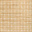 Chambery Textures III Landiers Performance Fabric-2012702145