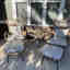 Photos des clients 2 de 2