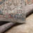 Jaquez Oriental Indoor Rug-2078462463