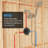 Shower Valve-88529569