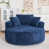 Bleu est en rupture de stock