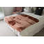 Sedillo Throw Blanket