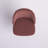 Gael Velvet Task Chair-422257859