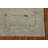 Tribal Gabbeh Oriental Rug 3x5