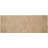 Walentina Indoor Rug-46476820