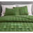 Tencel Modal Bedding Collection Cooling Blanket TENCEL Quilt Set-92905671-92905670