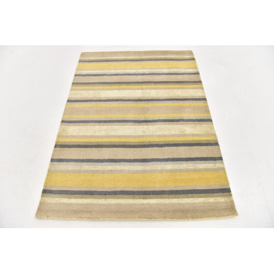 Tapis Parris 4x 4x6