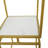 Osbie Shelving Unit-891268551