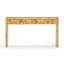 Console TOV Furniture Brandyss-1537326935