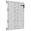 Ameliyah Garden Gate-1350227994-1350227999