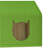  Solid Wood Wall-Mounted Cat Tree Wall Shelf For Large