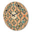 Horloge murale-63892576