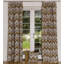 Cynthia Blackout Curtain Pair-20537263