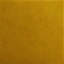 Levis Upholstered Headboard-75259809-116895106