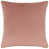 Pink/Gold