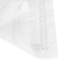 Sloan 100% Cotton Percale Shams-6845227