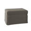 Milan Ottoman-456618940