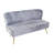 Maleka Loveseat-686883191-719510487