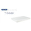 Dormeo Silver Classic Memory Foam Mattress-20692064