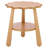 Forsythe Accent Table-1006917757