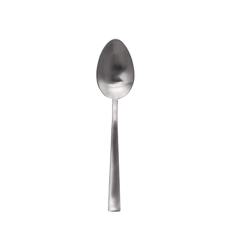 Levantina Stainless Steel Dinner Spoon
