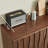 55.12'' Solid Wood Sideboard