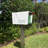 UpTown Mailbox-59680290-61156040
