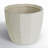 Christi Handmade Ceramic Pot Planter-94697858