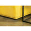 Causeuse 2 places avec repose-pieds carré Wayzata-1023628670-1022163567
