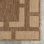  Tapis rayé intérieur / extérieur Bellia-684434208