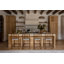 Daffodil Counter Stool-491734386