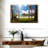 Gillard Hammock Window View-107676297