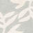 Avayah Soho Hand Tufted Wool And Viscose Floral Rug-538723178