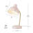 Revere Metal Desk Lamp Lamp