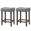 Tabouret de comptoir 24 po Johnee-1524137502-1524137499-1524137493