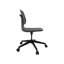 Chaise de travail Commute