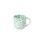 Rafaela Mugs-189803166