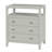 Celine 27" 3-Drawer Nightstand-1346583111