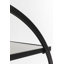 Tray Table Loft-54737595-54737596
