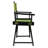 18" Folding Director Chair-19623337-29340594