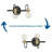 Rodina 3 - Light Dimmable Vanity Light-2097703601