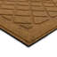 Tapis de porte Welcome Impressions-104320841