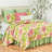 Moana Cotton Reversible Quilt Set-458098318