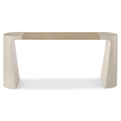 Prado Console Table