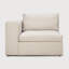 Mellow Sofa-1080478198