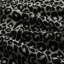 Canapé modulaire Chenille-740613397