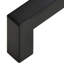 Candece Cabinet Handle-93030676-93030679